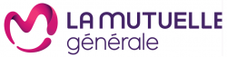 Logo-La-Mutuelle-Generale.png