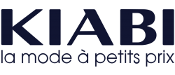 logo Kiabi