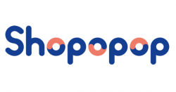 Logo-Shopopop